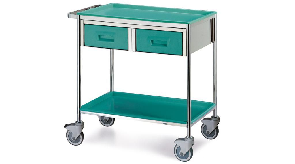 web shop FD323 